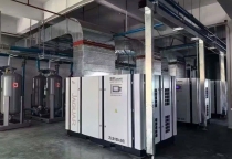 Lắp đặt điện Lắp đặt điện
