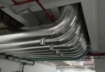 Ứng dụng của bông ống trong bảo ôn đường ống – Giải pháp cách nhiệt hiệu quả và tiết kiệm Ứng dụng của bông ống trong bảo ôn đường ống – Giải pháp cách nhiệt hiệu quả và tiết kiệm