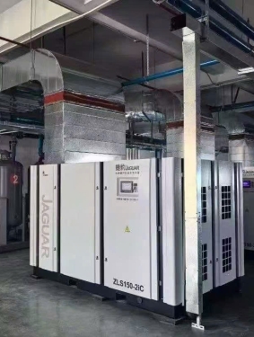 Lắp đặt điện