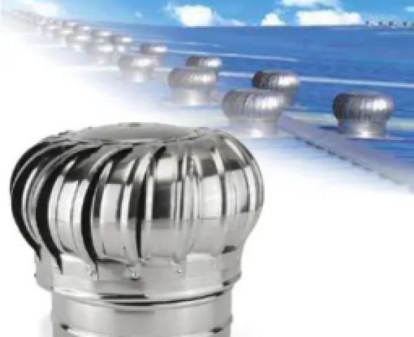 đôi nét về vĩnh hưng