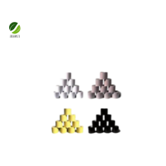 Phụ tùng silicon Phụ tùng silicon