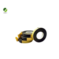 Băng keo xốp 2 mặt đen Băng keo xốp 2 mặt đen