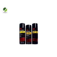 Keo xịt đa năng Keo xịt đa năng