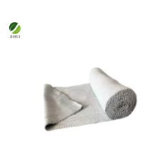 Vải amiang chống cháy Vải amiang chống cháy