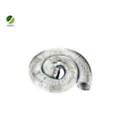 Ống gió mềm cách nhiệt