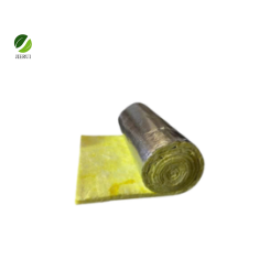 Cuộn nhôm cách nhiệt