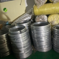 MẶT BÍCH D100 -D600 MẶT BÍCH D100 -D600