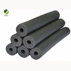 Bảo ôn ống nước 