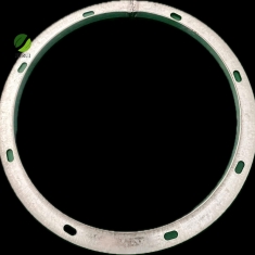 MẶT BÍCH D100 -D600