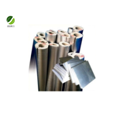 Xốp PEFOAM bọc điều hòa