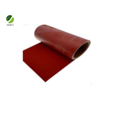 Vải silicon chịu nhiệt