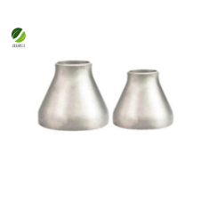 Côn thu đồng tâm inox