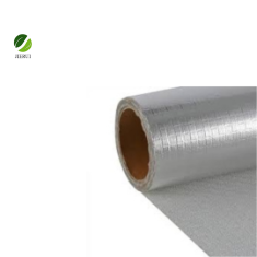 Vải sợi thủy tinh