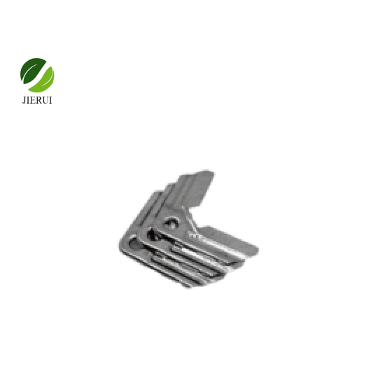 Bản lề inox