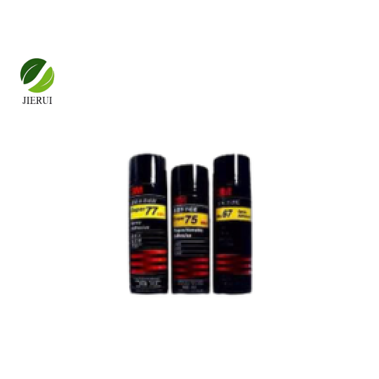 Keo xịt đa năng