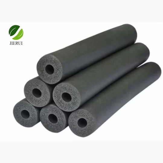 Bảo ôn ống nước 