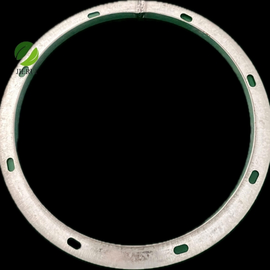 MẶT BÍCH D100 -D600