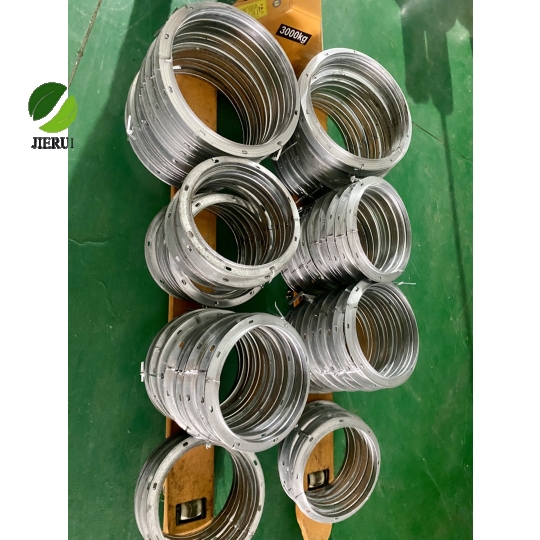 MẶT BÍCH D100 -D600